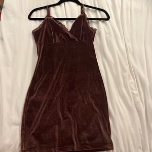 Urban Outfitters Dress